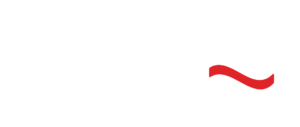 Virtue Heating & Air Conditioning Logo