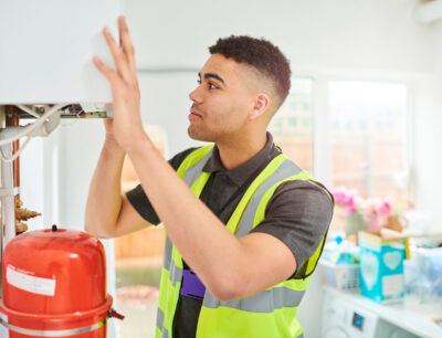 Virtue Heating and Air Conditioning photo 7