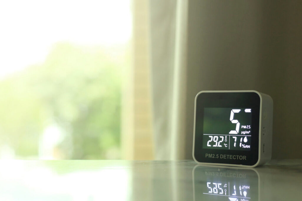 Virtue Heating and Air Conditioning photo 5