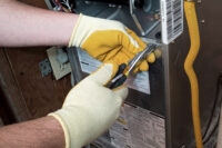 Virtue Heating and Air Conditioning photo 1