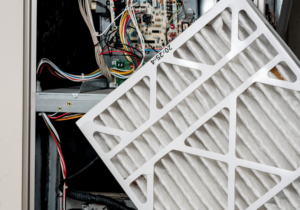 furnace filter