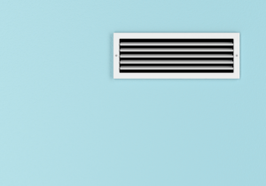 Virtue Heating Air Conditioning Airflow Vent on Wall Ceiling Fan Airflow Blog