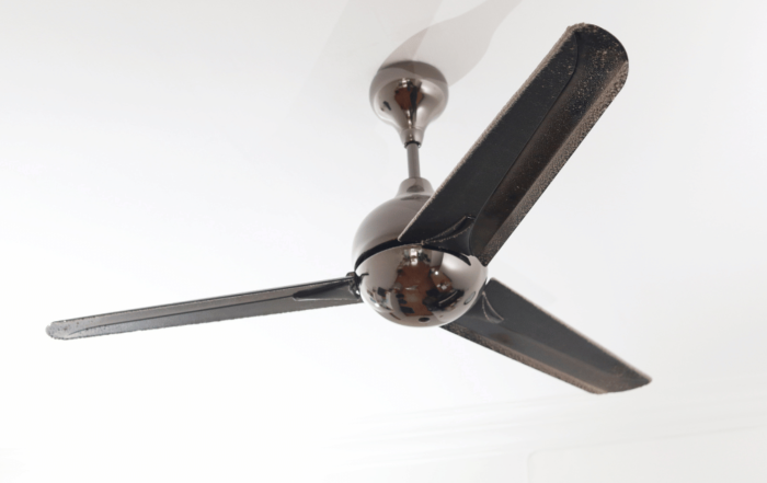 Virtue Heating Air Conditioning Ceiling Fan Ceiling Fan Airflow Blog